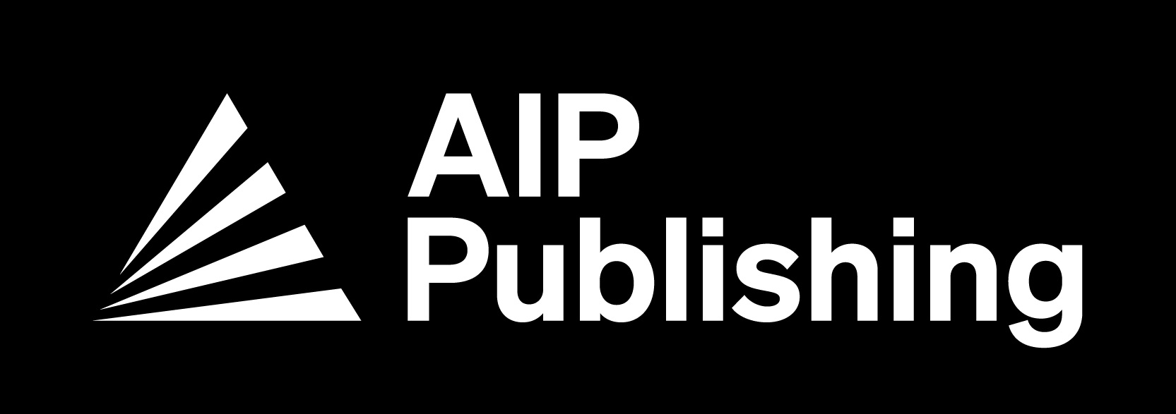 AIPP logo