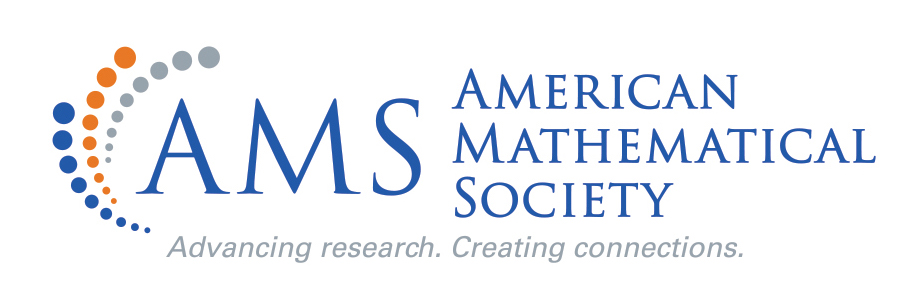 AMS Logo