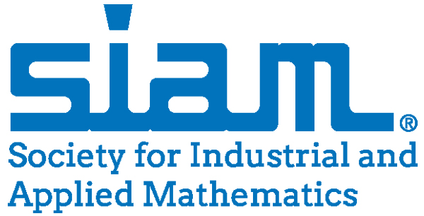 SIAM Logo