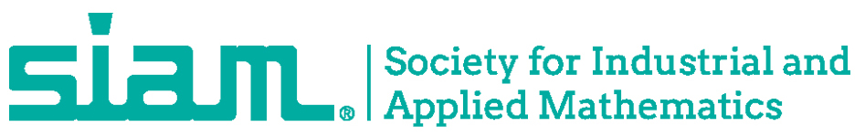 SIAM logo